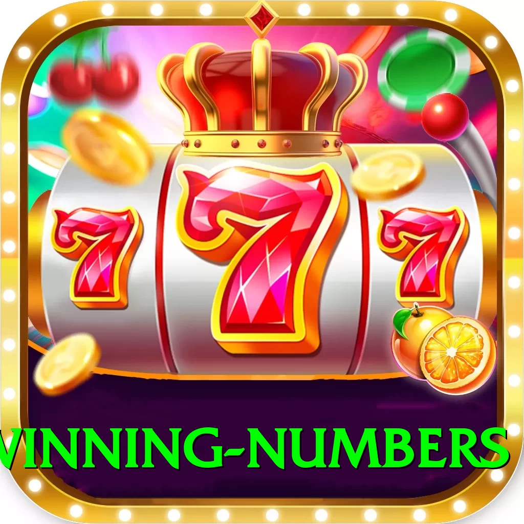 powerball winning numbers Plus Edition v2.0.9 - 2