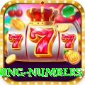 powerball winning numbers Plus Edition v2.0.9