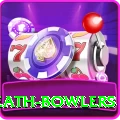 powerplay death bowlers Elite Pro v5.8.6