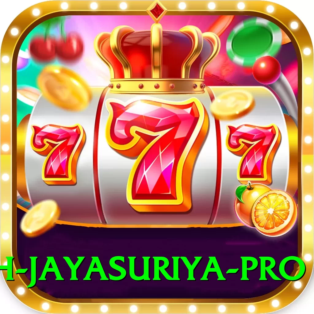 prabath jayasuriya Ultimate New - 2