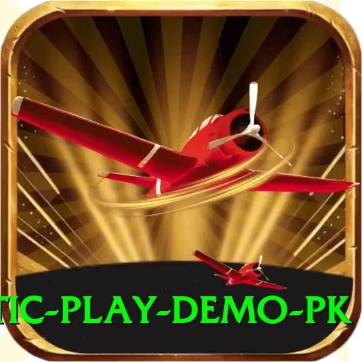 pragmatic play demo pk Ultimate Pro v2.6.7 - 2