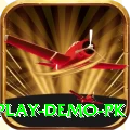 pragmatic play demo pk Ultimate Pro v2.6.7
