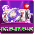 pragmatic play - Real Money Turbo