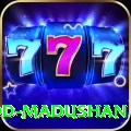 pramod madushan Max Pro v1.4.8