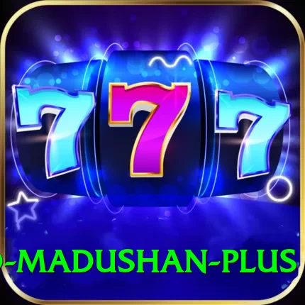 pramod madushan Money Deluxe v4.7.0 - 2