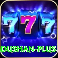 pramod madushan Money Deluxe v4.7.0