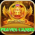 pravin tambe Games (Casino & Earning) Elite v4.2.2