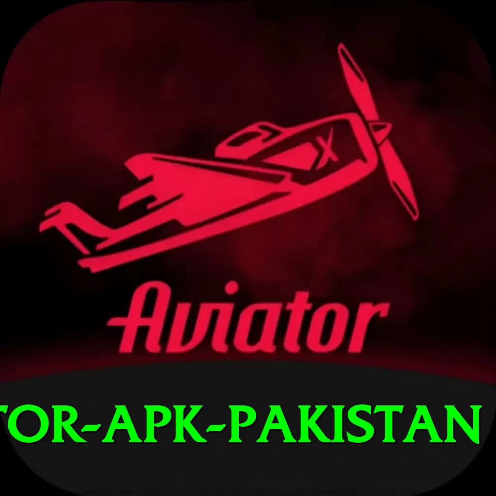 predictor aviator apk pakistan Apps (Tools & Injectors) Gold v4.3.6 - 2