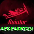 predictor aviator apk pakistan Apps (Tools & Injectors) Gold v4.3.6