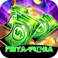 priya punia Plus Pro v2.7.8