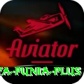 priya punia Jackpot Turbo v1.1.0