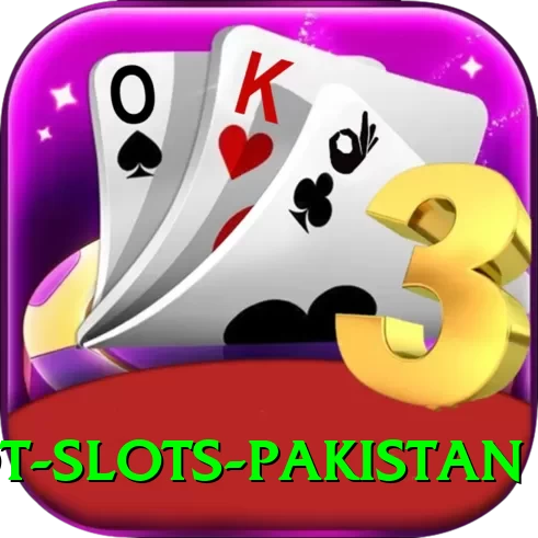 progressive jackpot slots pakistan Apps (Tools & Injectors) Turbo v4.3.8 - 2