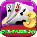 progressive jackpot slots pakistan Apps (Tools & Injectors) Turbo v4.3.8