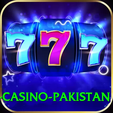 promo code casino pakistan Master v4.4.8 - 2