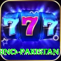 promo code casino pakistan Master v4.4.8