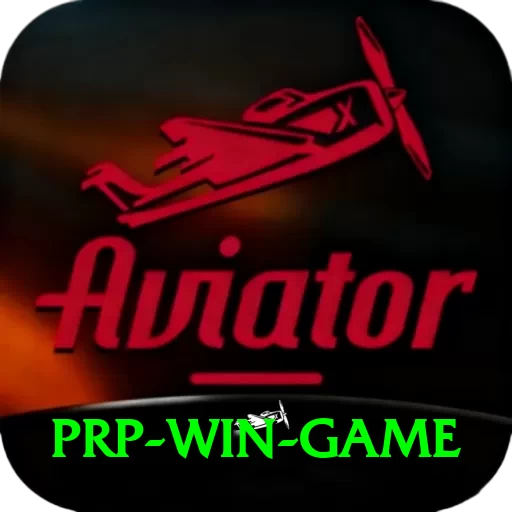 PRP Win Game VIP Pro v2.0.6 - 2