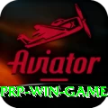 PRP Win Game VIP Pro v2.0.6