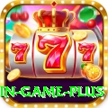 PRP Win Game Slot Machine Turbo