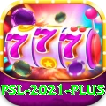 psl 2021 Turbo PK v2.7.8
