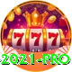 psl 2021 Casino Official v5.2.5