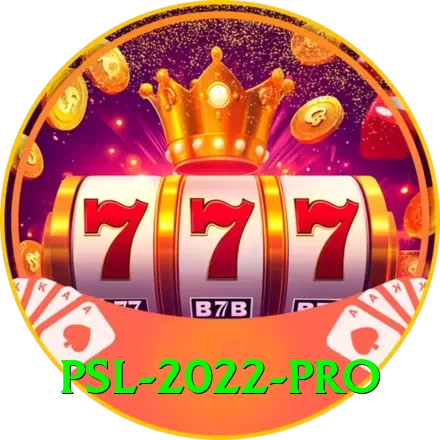 psl 2022 Earn Supreme v4.4.0 - 2