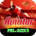 psl 2023 Apps (Tools & Injectors) Plus v4.1.0