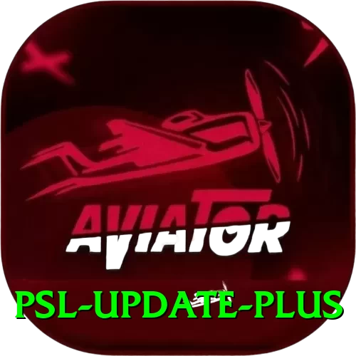 psl update Pakistan Master v3.9.3 - 2