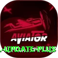 psl update Pakistan Master v3.9.3