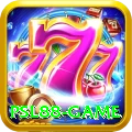 PSL88 Game Pro Max v4.9.8
