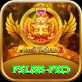 psl88 Cash Deluxe