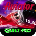 q5bet Apps (Tools & Injectors) Premium v5.6.5