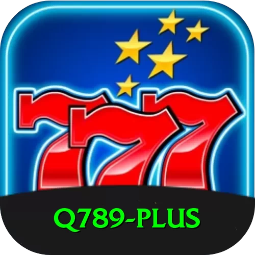 q789 VIP Pro v1.7.2 - 2