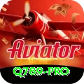 q789 Casino Plus v4.6.2