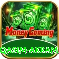 qasim akram Gold Edition v3.6.6