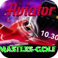 qatar masters golf Pro v5.8.0