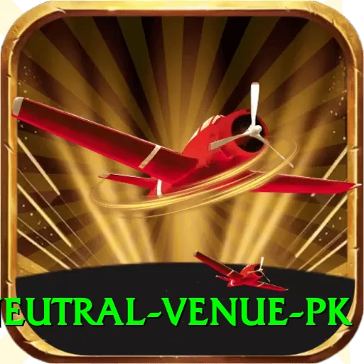qatar neutral venue pk Pro Max v5.8.7 - 2