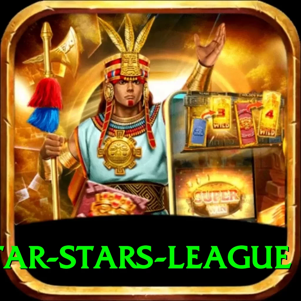 qatar stars league Pro v2.6.9 - 2