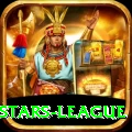 qatar stars league Pro v2.6.9
