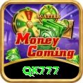 qk777 Games (Casino & Earning) Max v5.0.9