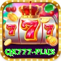 qk777 Master v1.1.3