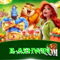 r ashwin Games (Casino & Earning) Deluxe v4.6.0