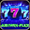 r ashwin Earn Mega v3.5.1