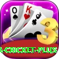 r cricket Bonus Deluxe v2.8.1