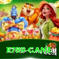 R789 Game Max Pro v5.3.4