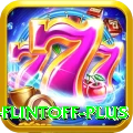 rachael wools flintoff Casino Official v4.5.8