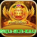 rafting trisuli seti kali Games (Casino & Earning) Pro v1.9.5