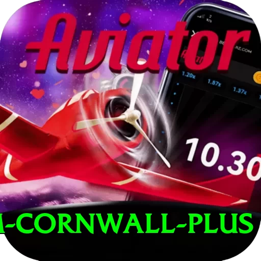 rahkeem cornwall Mobile Pro - 2