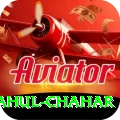 rahul chahar Elite v3.2.2