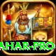 rahul chahar Prime PK v1.7.5
