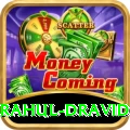 rahul dravid Ultimate v1.0.0